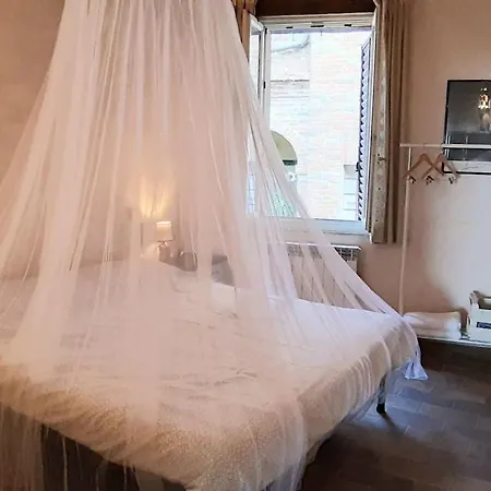 La Casa Di Ninni - Ninni's Сasa de vacaciones Città della Pieve