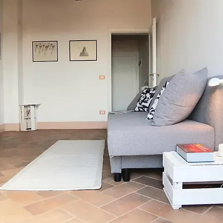 La Casa Di Ninni - Ninni's * Città della Pieve